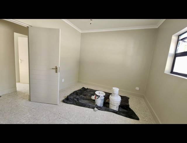 3 BEDROOM HOUSE TO LET IN CLAMHALL